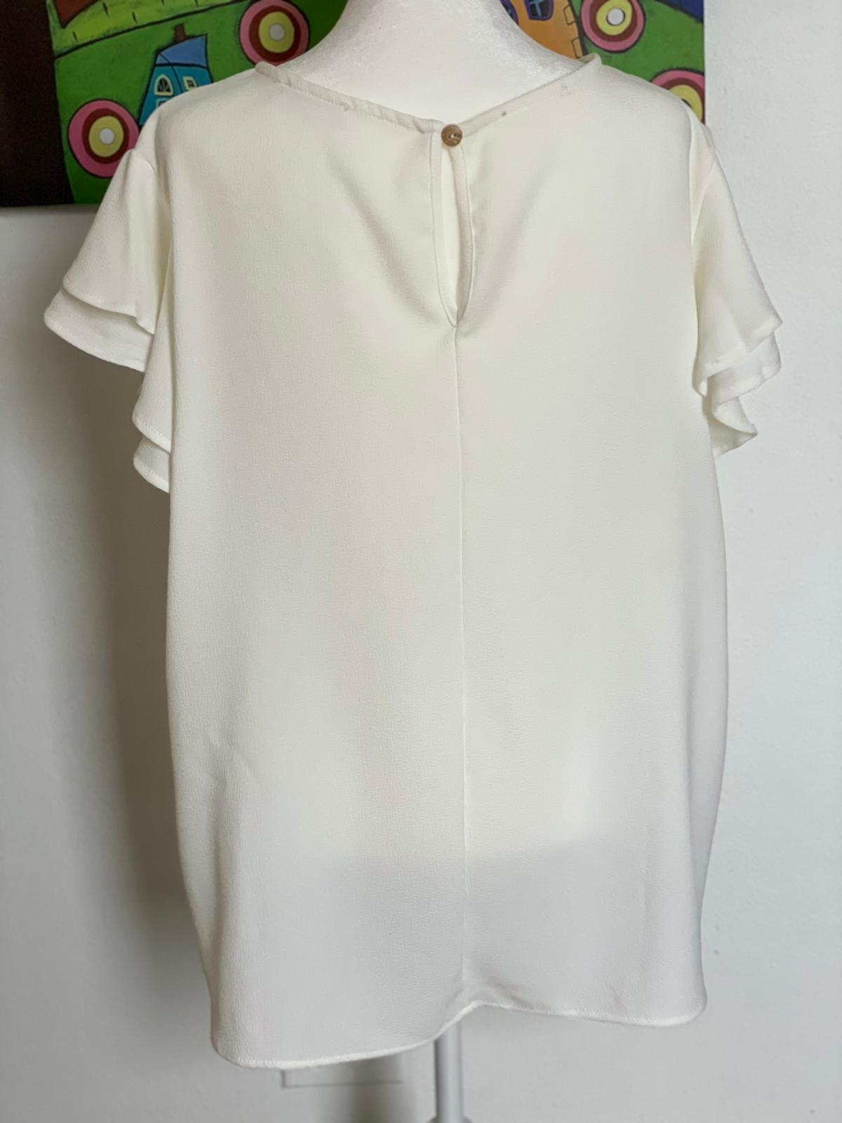 Ivory Top